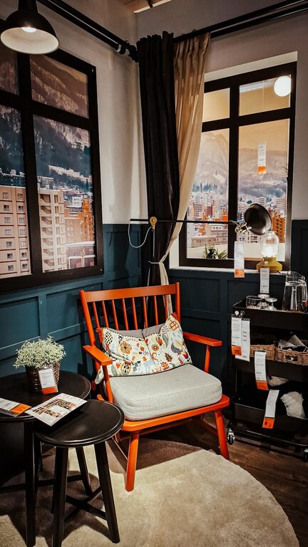 How to Set Up a Guest-Ready Space Quickly and Easily